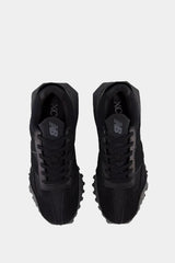 New Balance - XC-72 Shoes