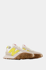 New Balance - XC-72 Shoes