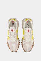 New Balance - XC-72 Shoes