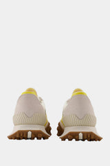 New Balance - XC-72 Shoes