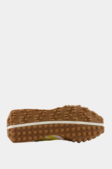 New Balance - XC-72 Shoes