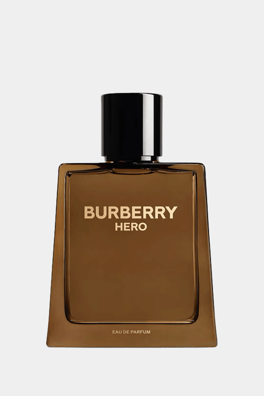 Burberry - Hero Eau De Parfum