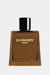 Burberry - Hero Eau De Parfum
