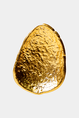 Dikochi - Teardrop Earrings