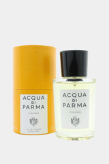 Acqua Di Parma - Colonia Eau De Cologne