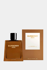 Burberry - Hero Eau De Parfum
