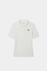 Lacoste - Slim Fit Heat Regulating Golf Polo Shirt