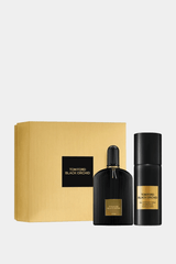 Tom Ford - Black Orchid For Women Set Eau De Parfum