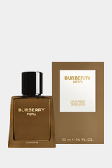 Burberry - Hero Eau De Parfum