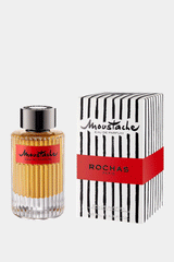 Rochas - Moustache Eau De Parfum
