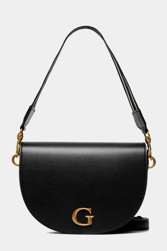 Guess - Shoulder Bag Danna