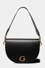 Guess - Shoulder Bag Danna