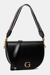 Guess - Shoulder Bag Danna