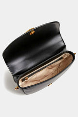 Guess - Shoulder Bag Danna