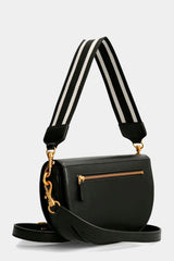 Guess - Shoulder Bag Danna