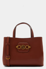 Guess - Hensely Handbag