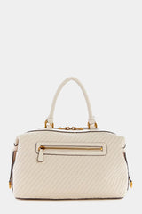 Guess - Hassie Soho Satchel