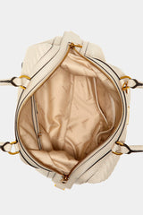 Guess - Hassie Soho Satchel