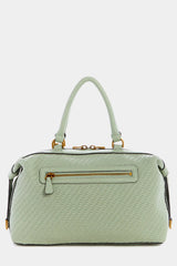 Guess - Hassie Soho Satchel