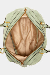 Guess - Hassie Soho Satchel