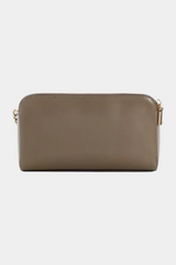 Guess - Daryna Crossbody Bag