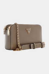 Guess - Daryna Crossbody Bag