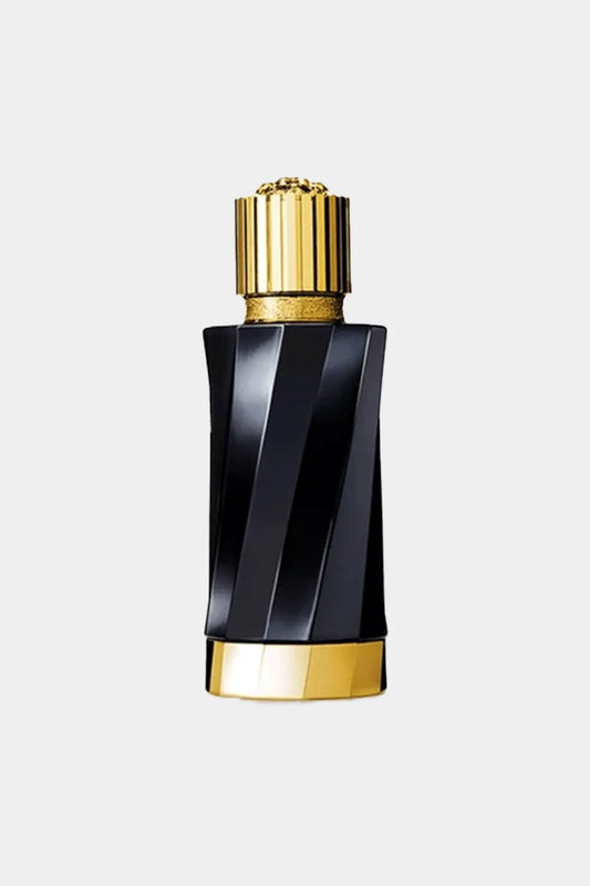 Versace - Atelier Encens Supreme Eau De Parfum