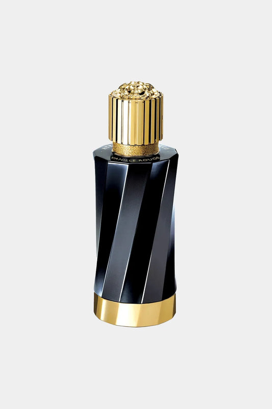 Versace - Atelier Vanille Rouge Eau De Parfum