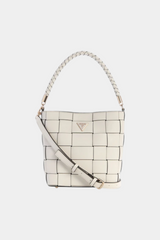 Guess - Maylee Bucket Handbag