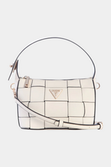 Guess - Maylee Mini Hobo Bag