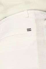 Tommy Hilfiger - Linen Tencel Shorts