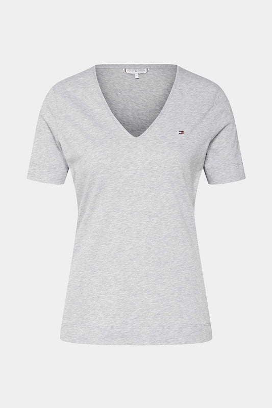 Tommy Hilfiger - New Lucy T-Shirt