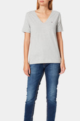 Tommy Hilfiger - New Lucy T-Shirt