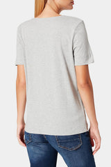 Tommy Hilfiger - New Lucy T-Shirt