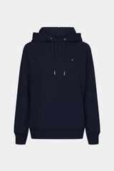 Tommy Hilfiger - Curve Regular Hoodie