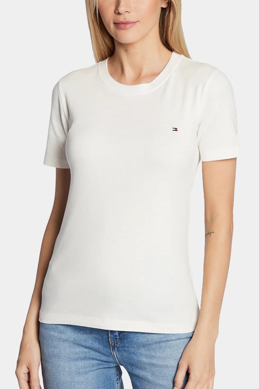 Tommy Hilfiger - Cozy T-Shirt