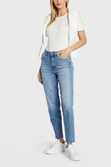 Tommy Hilfiger - Cozy T-Shirt