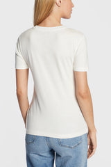 Tommy Hilfiger - Cozy T-Shirt