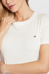 Tommy Hilfiger - Cozy T-Shirt