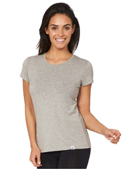 Boody - Women's Crew Neck T-Shirt