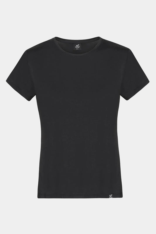 Boody - Women's Crew Neck T-Shirt