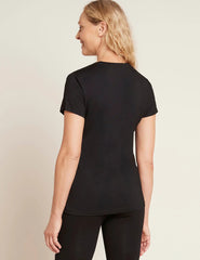 Boody - Women's Crew Neck T-Shirt