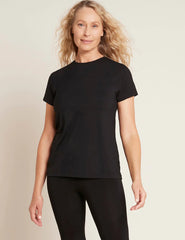 Boody - Women's Crew Neck T-Shirt
