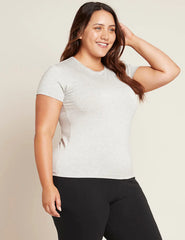 Boody - Women's Crew Neck T-Shirt