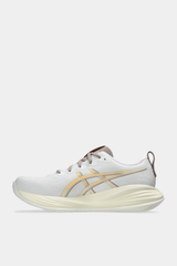 Asics - Gel-Cumulus 27 Mens