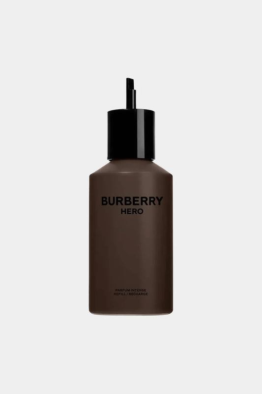 Burberry - Hero Intense Refill Parfum