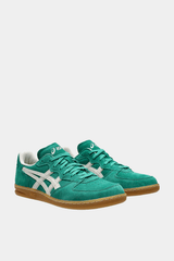 Asics - Skyhand OG Unisex