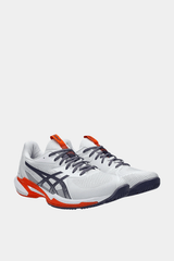 Asics - Solution Speed FF 3 Mens
