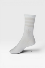 Adidas - Crew Sock 3PP