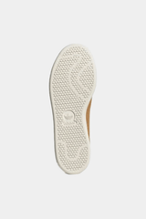 Adidas - Stan Smith Mesa Bronze Strata Mens